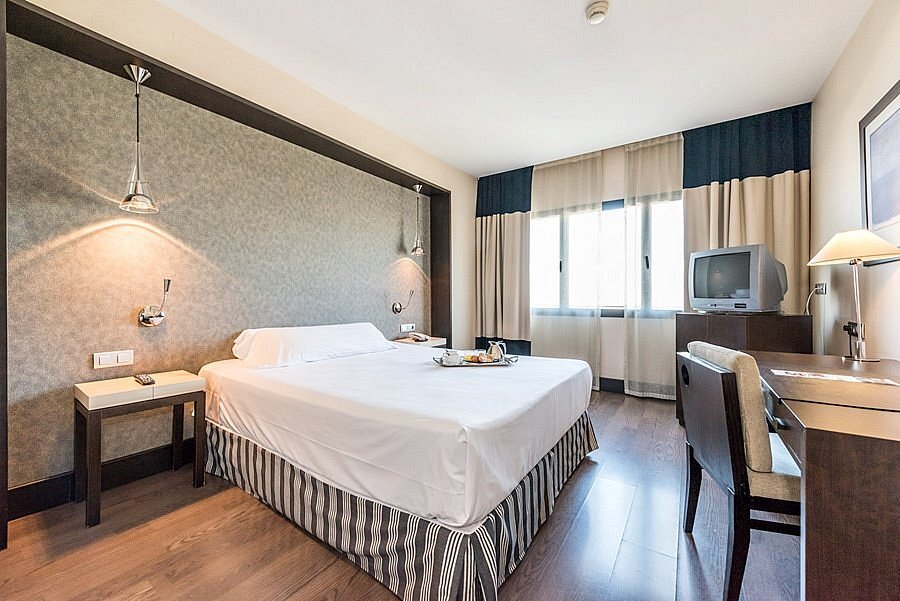 마드리드 비지니스 호텔 추천 베스트 10 - Tripadvisor 마드리드 비지니스 호텔 추천 베스트 10 - Tripadvisor