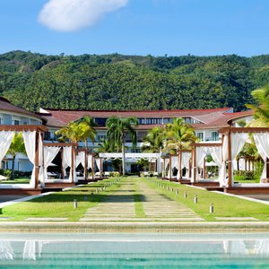 Sublime Samana Hotel & Residences