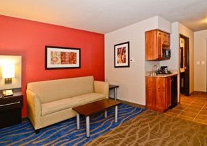 Other Hotel Services/Amenities