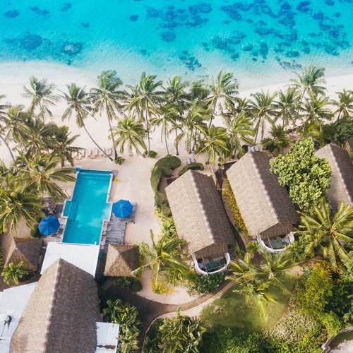 THE 10 BEST Hotels in Cook Islands 2023 (with Prices) - Tripadvisor