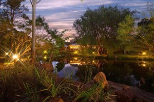 Stay Margaret River in Margaret River