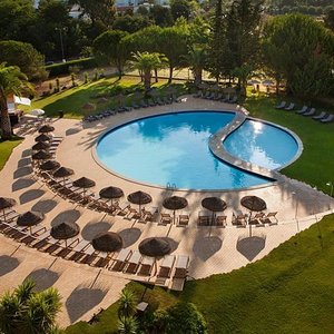 003196 Pool