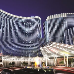 THE 10 BEST MGM Hotels in Las Vegas, NV - Tripadvisor