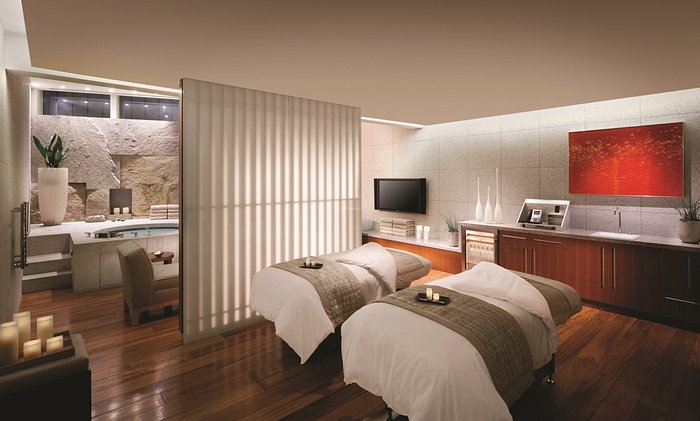 SKY SUITES Updated 2023 Prices & Hotel Reviews (Las Vegas, NV)