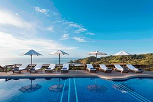 Punta Islita, Autograph Collection in Punta Islita