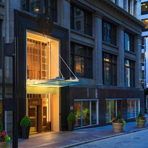 THE 10 BEST Marriott Hotels in Cincinnati, OH - Tripadvisor