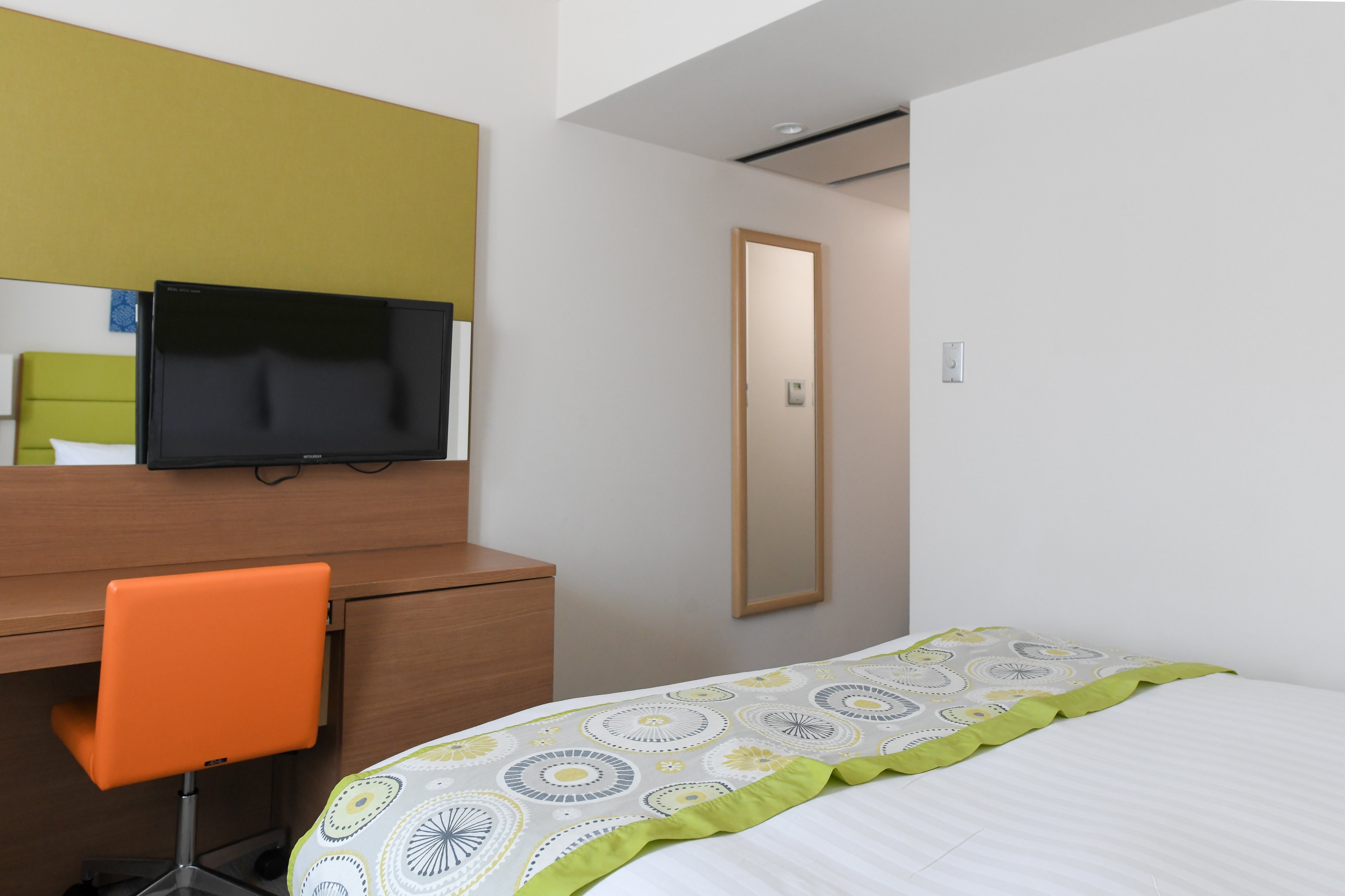 ANA HOLIDAY INN SAPPORO SUSUKINO, AN IHG HOTEL - Updated 2023