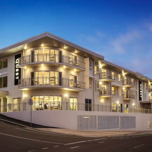 THE 10 BEST Hotels in Townsville, Australia 2023 (from 52) Tripadvisor