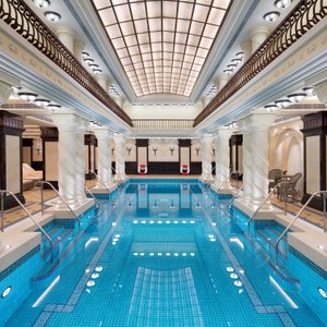 Harbourview Hotel Macau, hotel in Macau