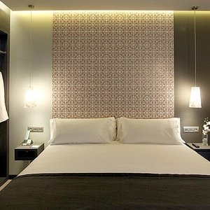 064440 Guest Room