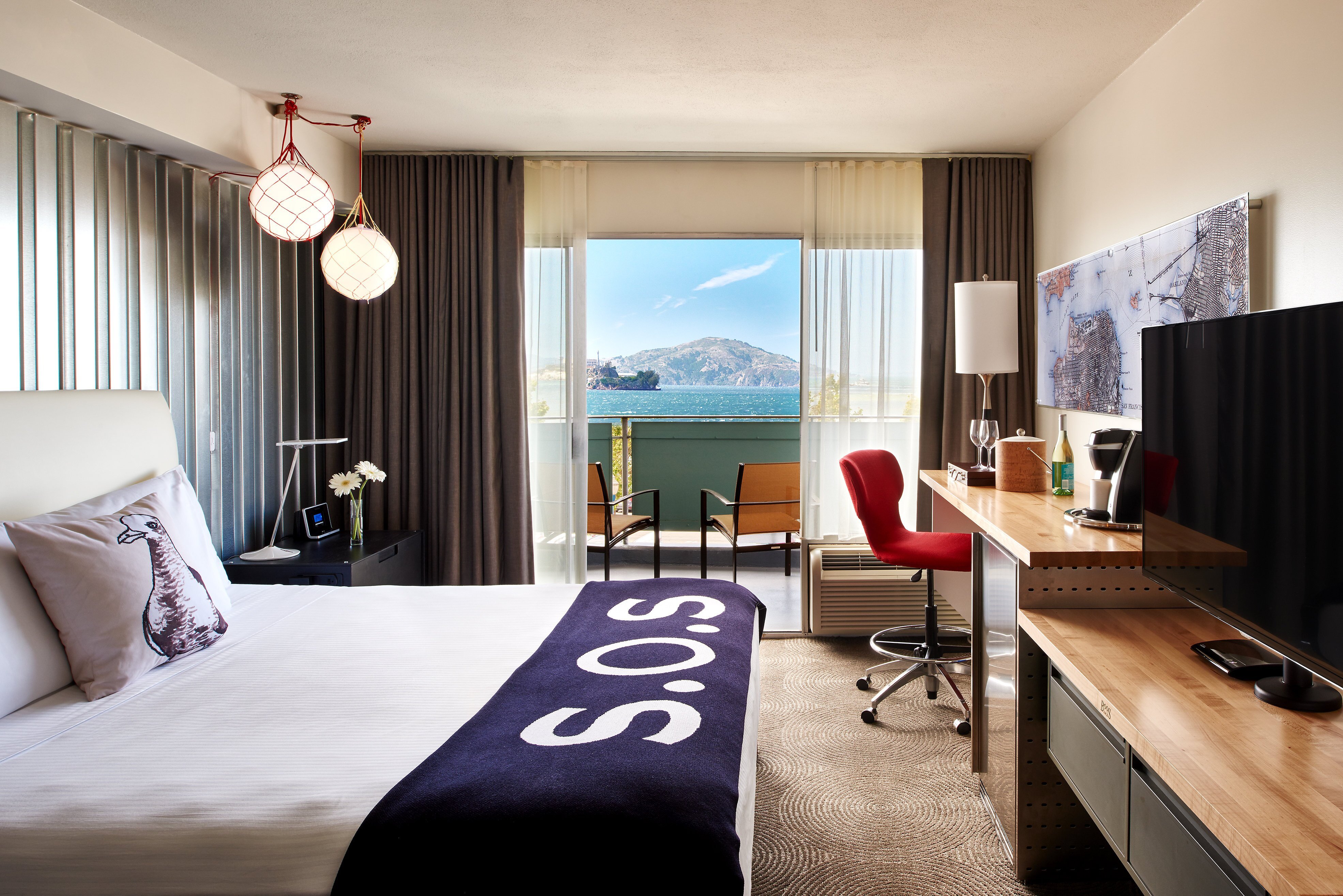 THE 10 BEST Hotels in Fisherman s Wharf San Francisco for 2024