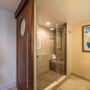 Margaritaville Vacation Club by Wyndham - St. Thomas, hotel in St. Thomas