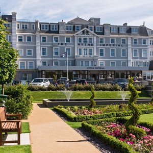 THE 10 BEST Hotels in Hythe 2023 (from £69) - Tripadvisor