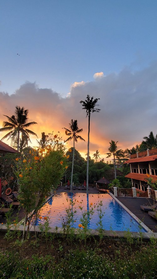 best-western-premier-agung-resort-ubud-bali-hotel-reviews-photos