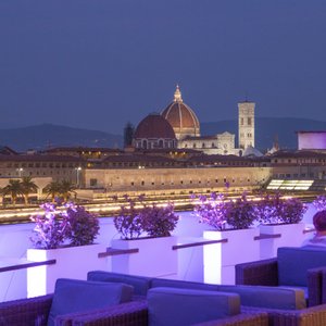 Other Hotel Services/Amenities