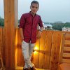 Himanshu Singh