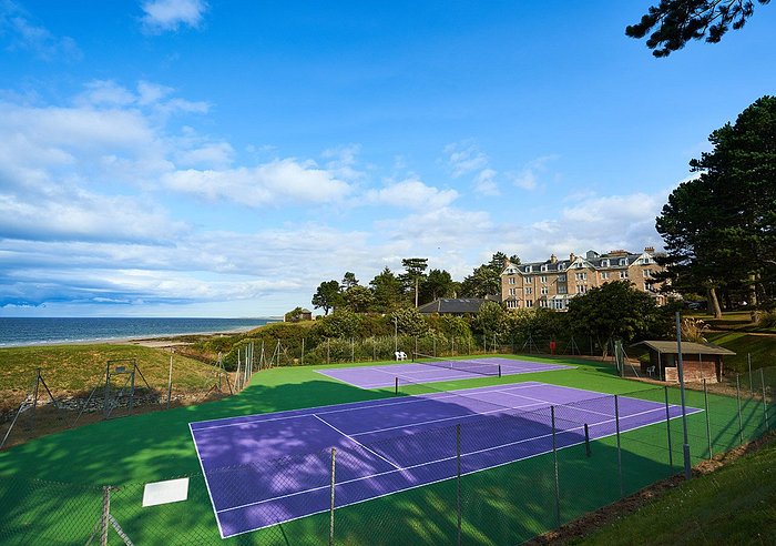 Lade være med delvist bred GOLF VIEW HOTEL & SPA $164 ($̶1̶9̶6̶) - Updated 2023 Prices & Reviews - Nairn, Scotland Lade være med delvist bred GOLF VIEW HOTEL & SPA $164 ($̶1̶9̶6̶) - Updated 2023 Prices & Reviews - Nairn, Scotland