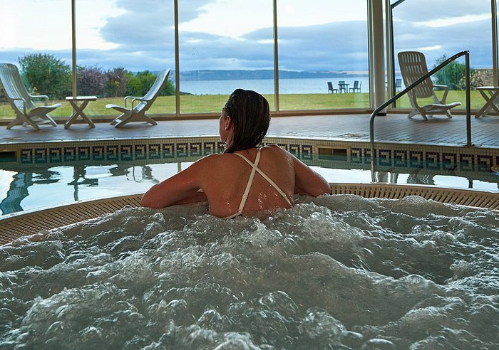 Lade være med delvist bred GOLF VIEW HOTEL & SPA $164 ($̶1̶9̶6̶) - Updated 2023 Prices & Reviews - Nairn, Scotland Lade være med delvist bred GOLF VIEW HOTEL & SPA $164 ($̶1̶9̶6̶) - Updated 2023 Prices & Reviews - Nairn, Scotland