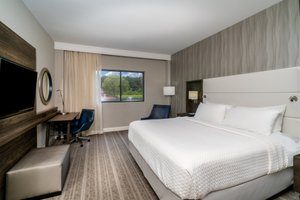 CROWNE PLAZA ATLANTA SW - PEACHTREE CITY, AN IHG HOTEL $154 ($̶1̶9̶8̶ ...