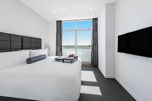 Meriton Suites Chatswood in Chatswood