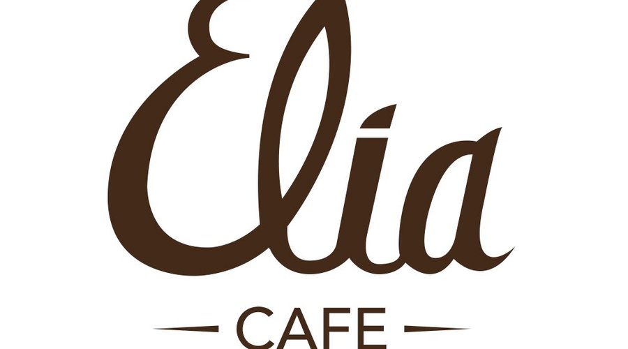 Elia Cafe