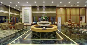 The Ummed Ahmedabad in Ahmedabad