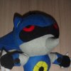 metalplushie2000