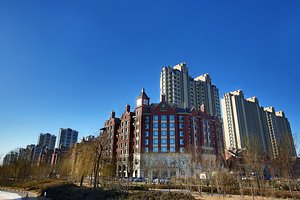2023년 랑팡 추천 호텔 베스트 10 - Tripadvisor 2023년 랑팡 추천 호텔 베스트 10 - Tripadvisor
