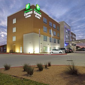 THE BEST Hotels in Fulshear, TX 2023 - Tripadvisor