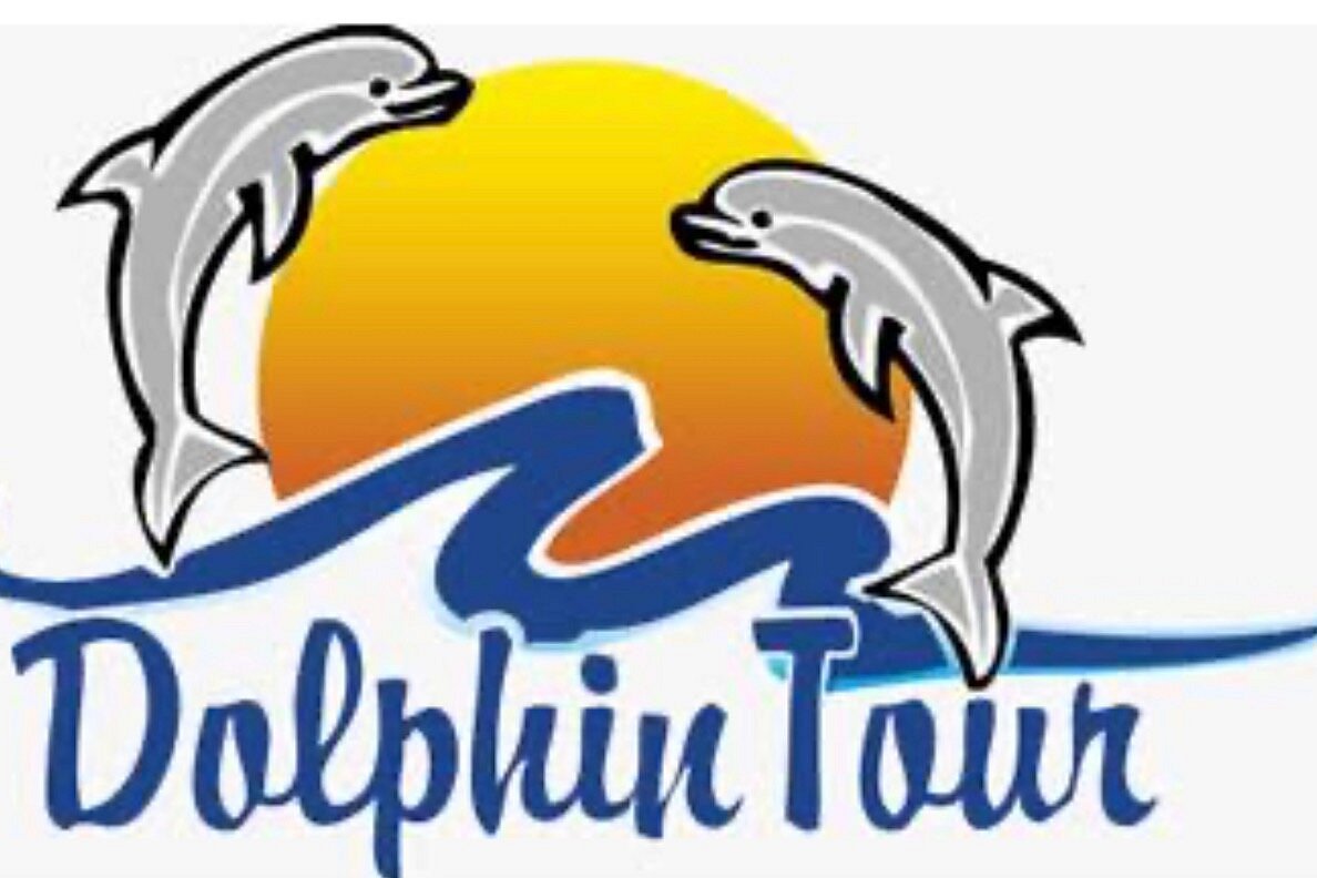 Dolphin swim and watch Lovina (Anturan, Indonesia): Address, Phone