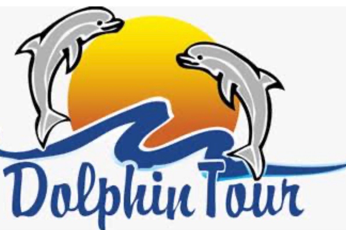 Dolphin swim and watch Lovina (Anturan, Indonesia): Address, Phone