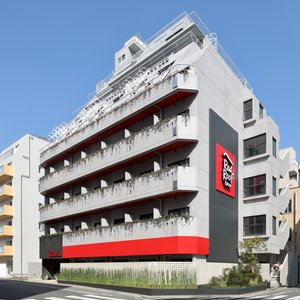 Exterior5