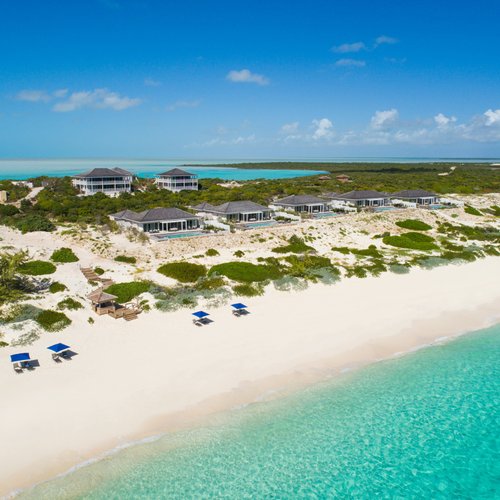 THE 10 BEST South Caicos Hotel Deals (Jul 2023) - Tripadvisor