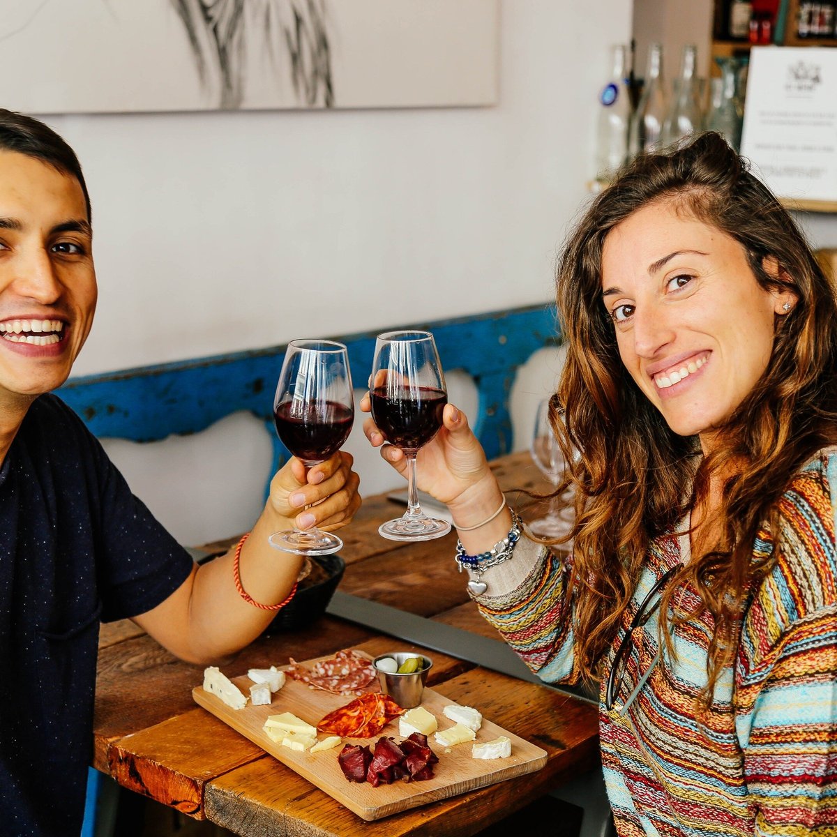 Tips for UK Travelers To Explore Bordeaux as a Local