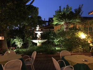 HOTEL GIRASOLE - Updated 2023 Reviews (Sorrento, Italy)