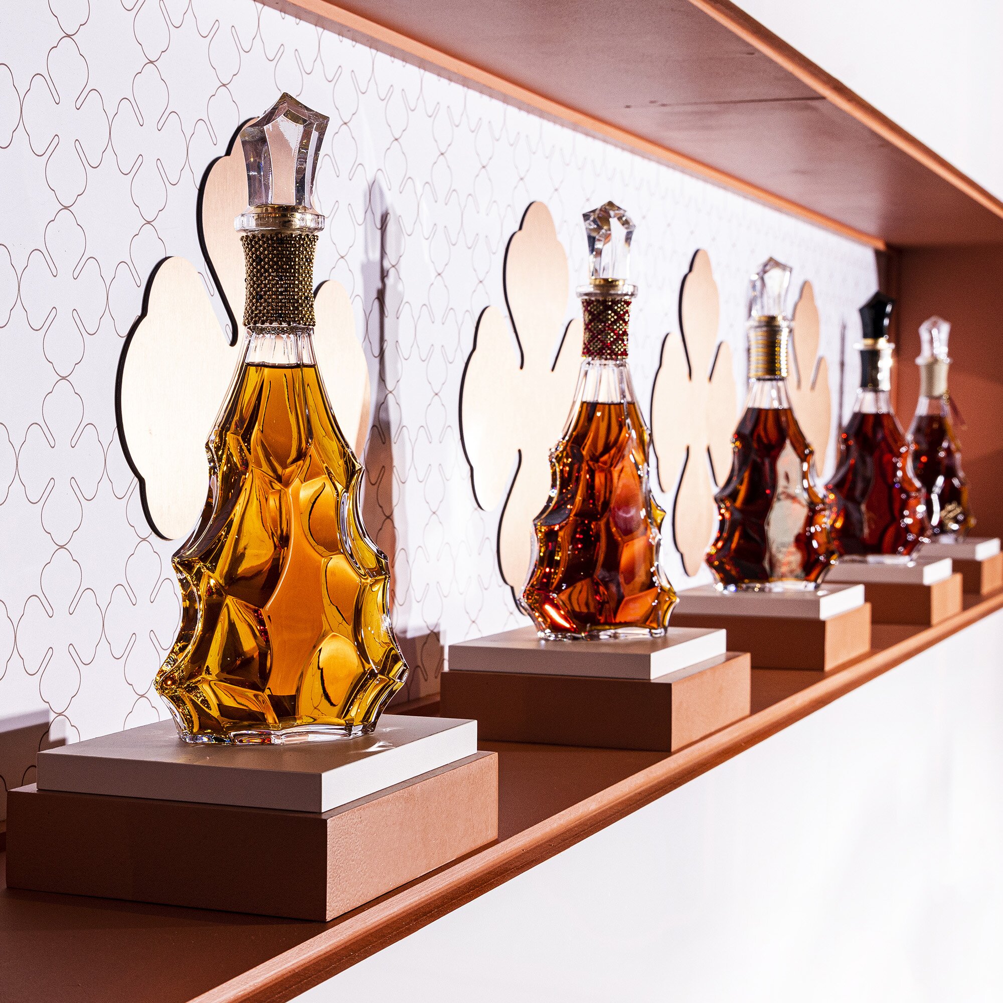 CAMUS COGNAC (2024) All You Need to Know BEFORE You Go (with Photos) -  Tripadvisor