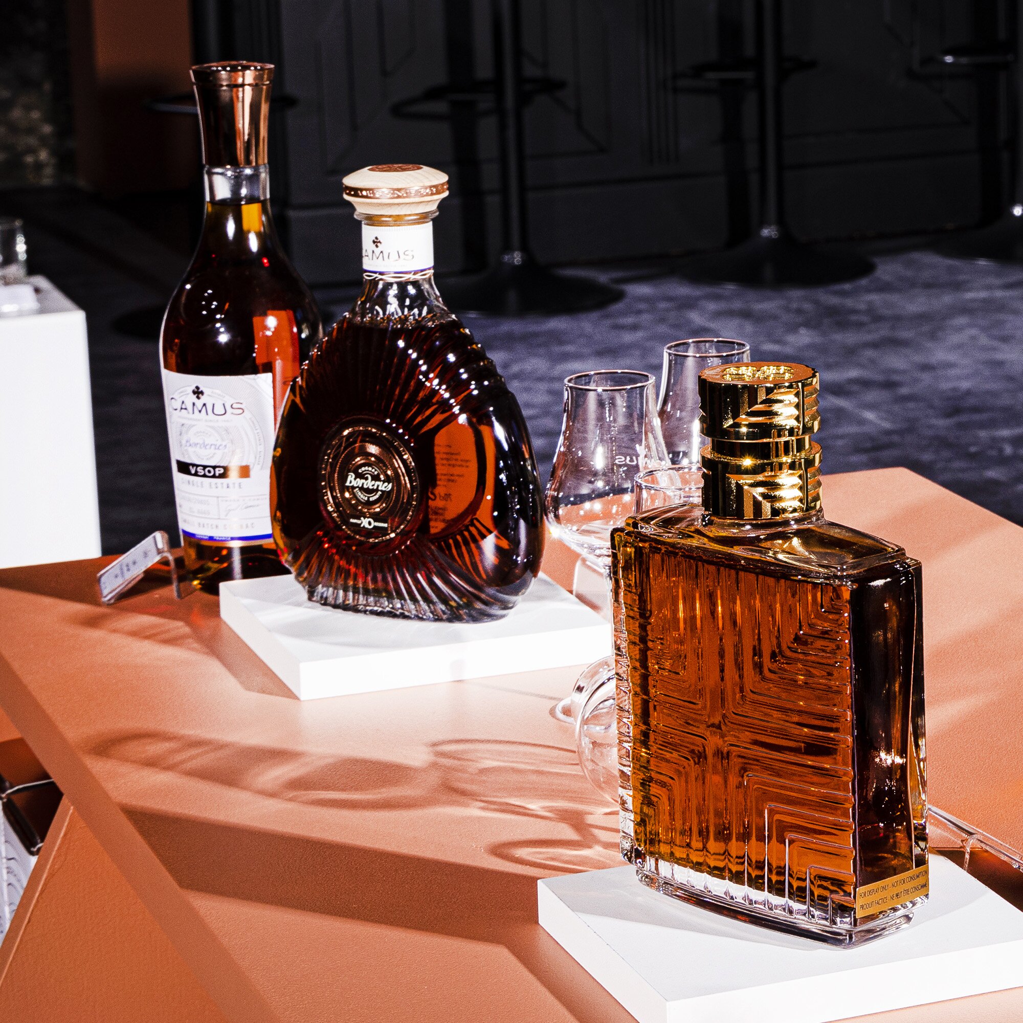 Camus Cognac - All You Need to Know BEFORE You Go (with Photos)