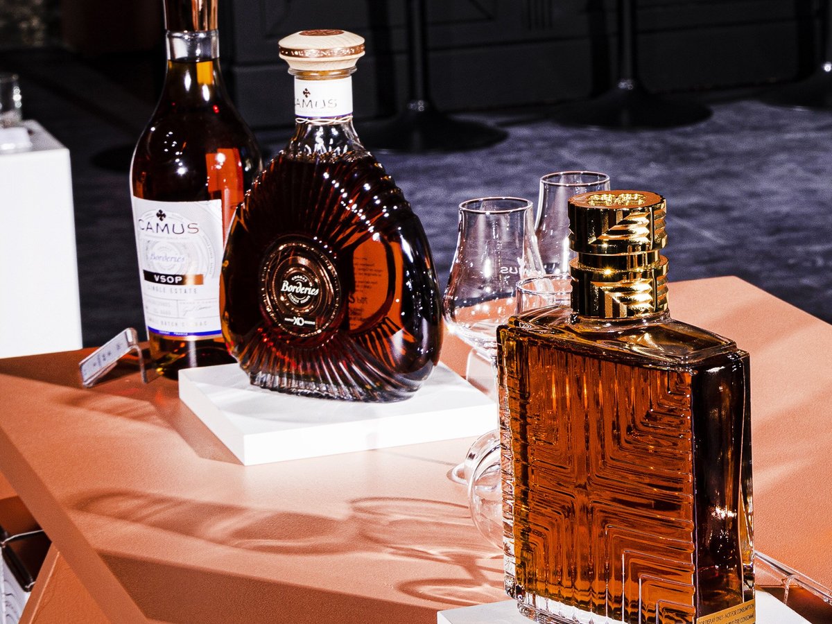 Camus Cognac, Коньяк: лучшие советы перед посещением - Tripadvisor