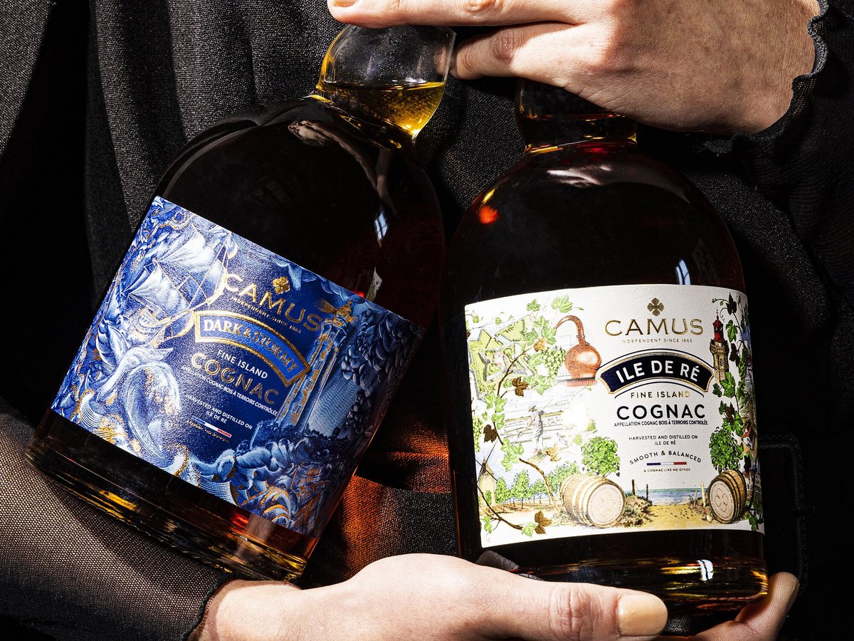 Camus Cognac, Коньяк: лучшие советы перед посещением - Tripadvisor