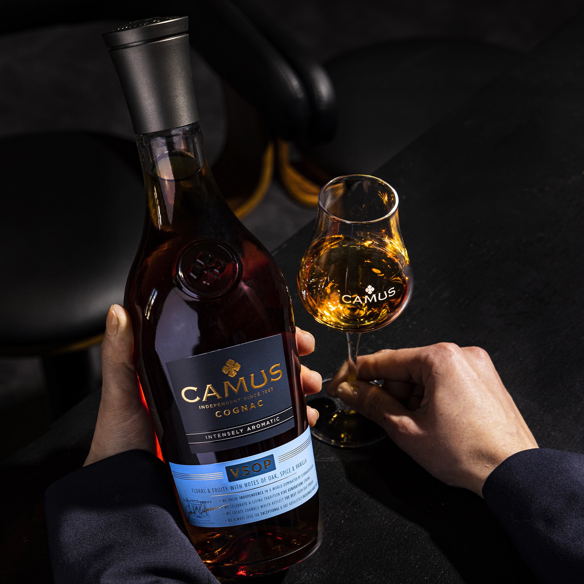 CAMUS COGNAC - 2023 All You Need to Know BEFORE You Go (with Photos)