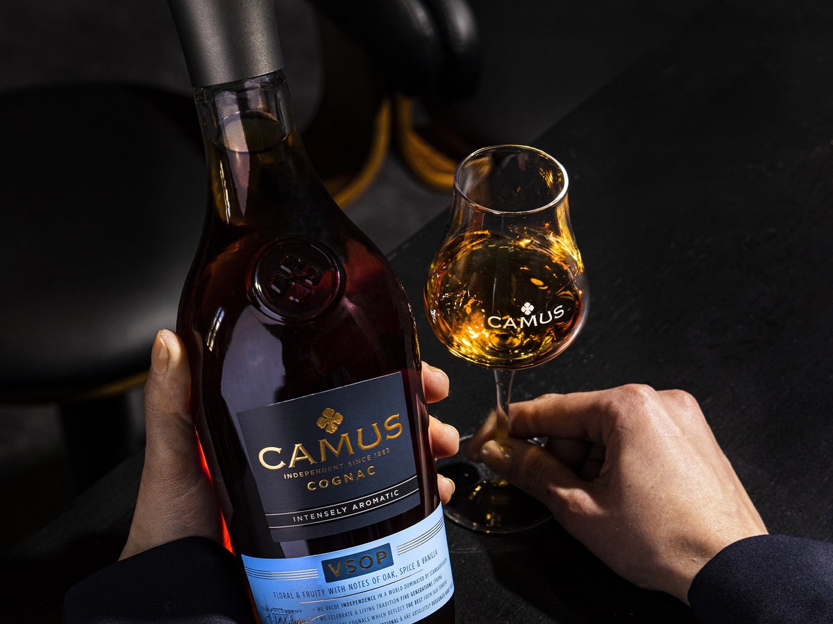 Camus Cognac, Коньяк: лучшие советы перед посещением - Tripadvisor