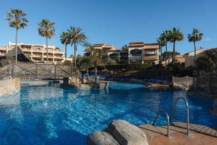 WYNDHAM GRAND COSTA DEL SOL $125 ($̶1̶5̶5̶) - Updated 2024 Prices ...