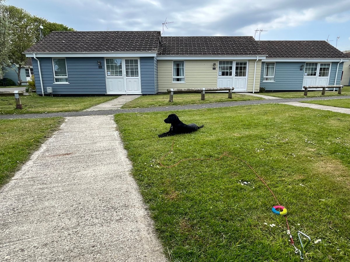 Parkdean Resorts Lizard Point Holiday Park Rooms: Pictures & Reviews ...