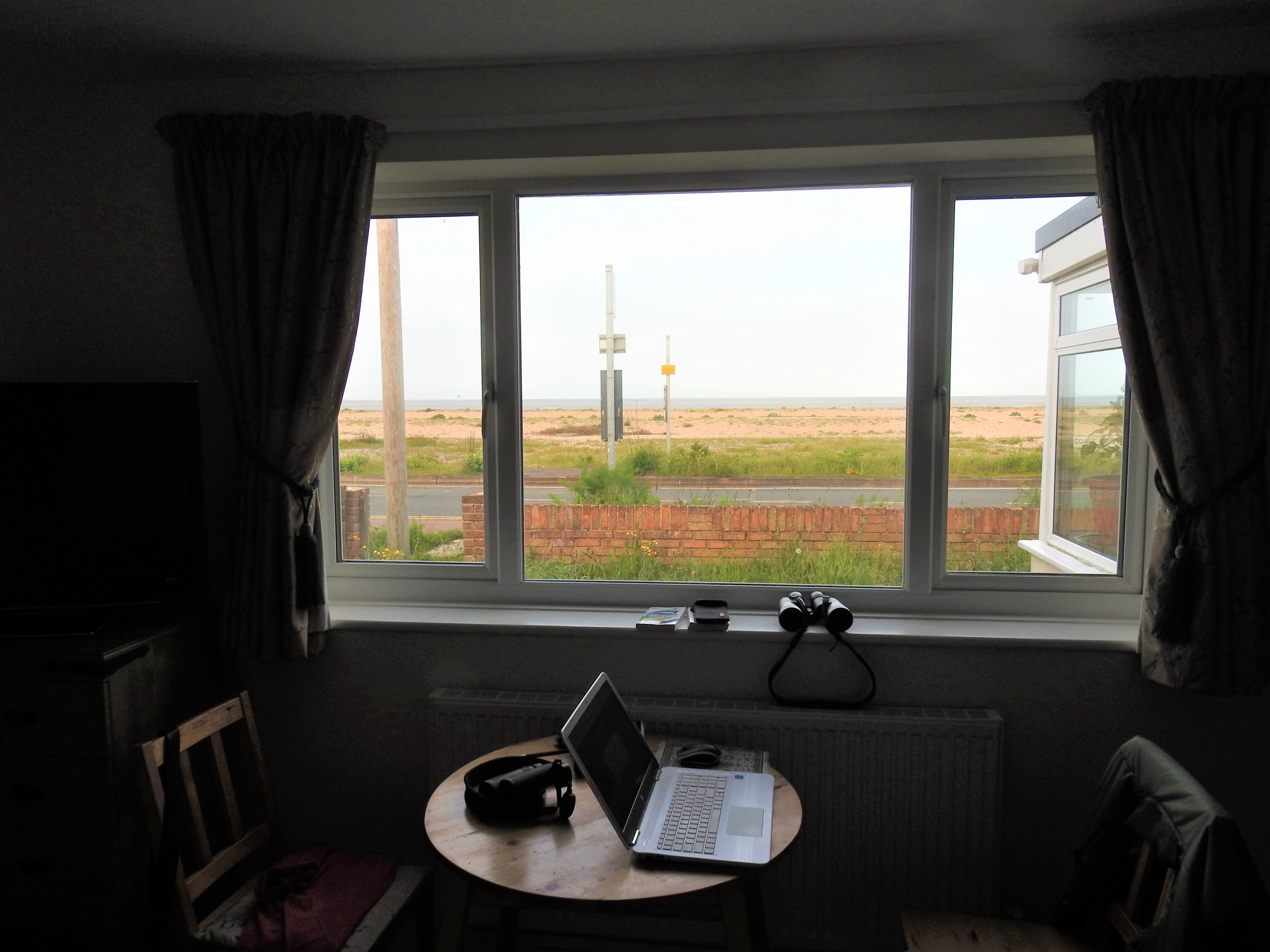 CASTAWAYS B&B AND GUEST HOUSE - Updated 2024 Reviews (Lydd-on-Sea, England)