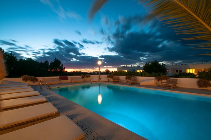 Imagen 21 de Sunset Oasis Ibiza