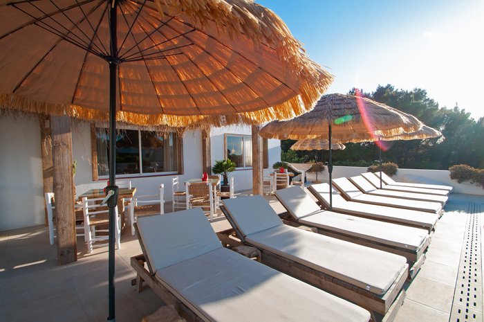 Imagen 20 de Sunset Oasis Ibiza