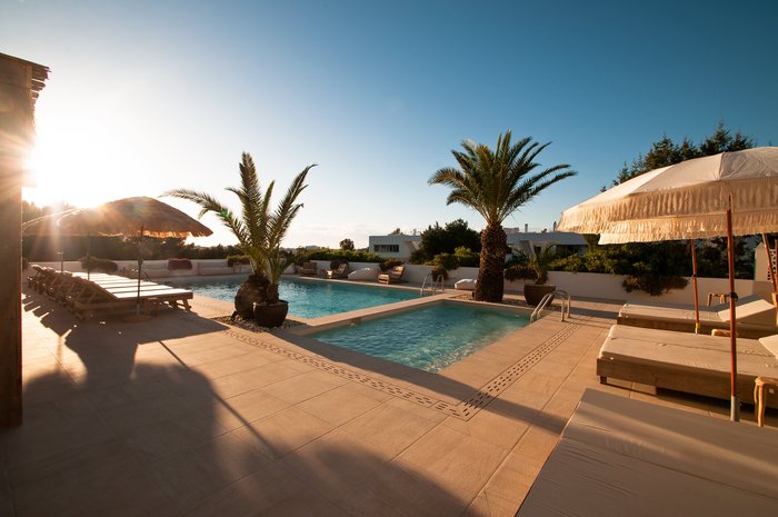 Imagen 19 de Sunset Oasis Ibiza