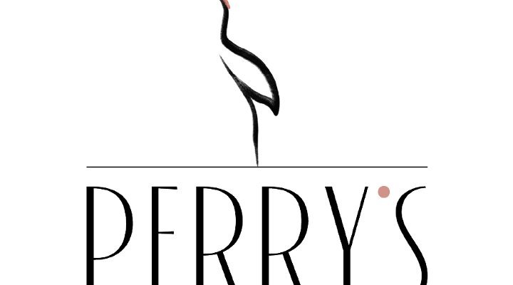 Perry's Restaurant