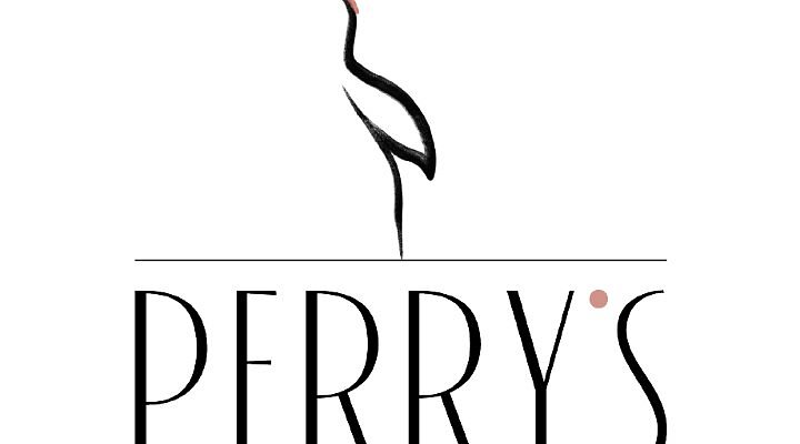 Perry's Restaurant