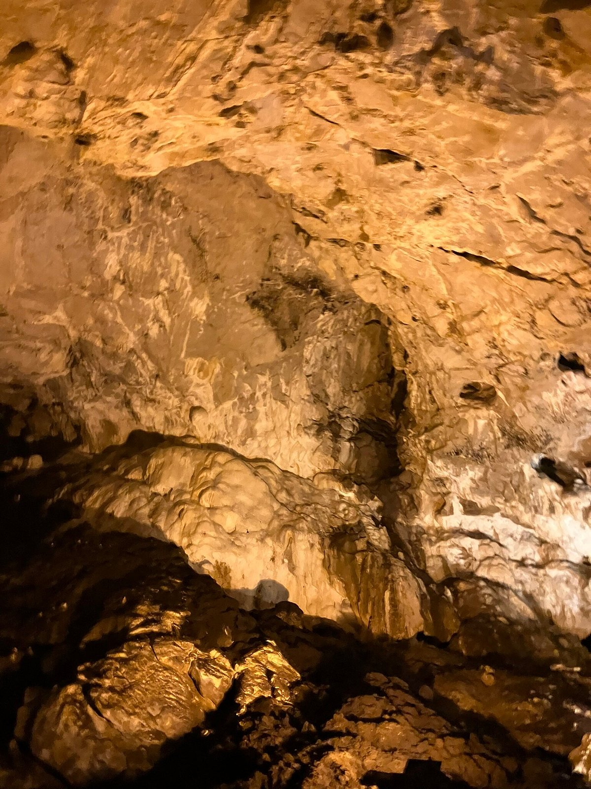 I migliori Caverne e grotte in Kosovo (Aggiornato 2024) - Tripadvisor